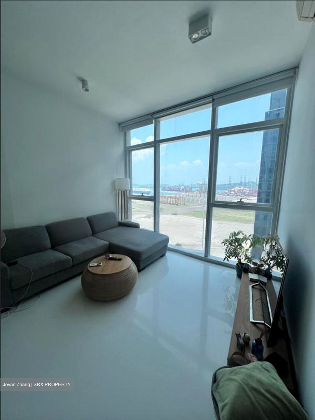 76 Shenton (D2), Apartment #546908981